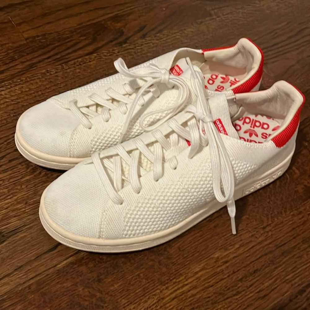 Adidas Stan Smith Size 5 Men’s